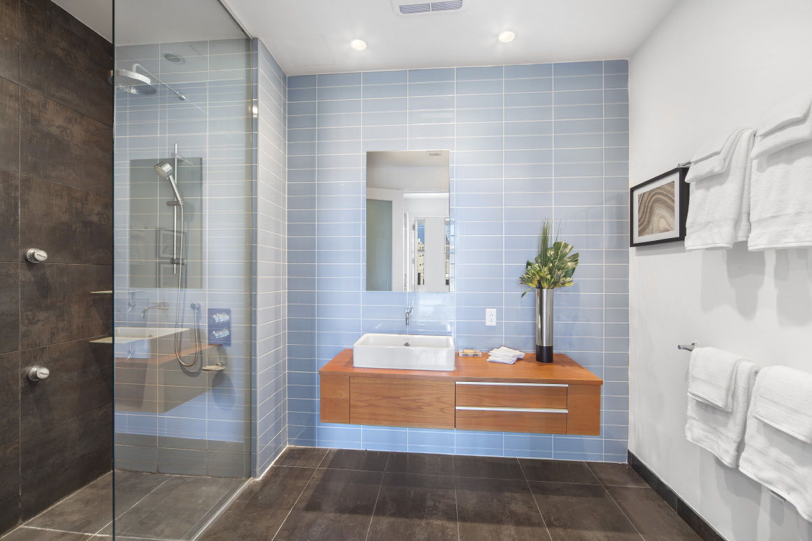 420 West 25th Street, Unit 6D Manhattan, NY 10001 - Photo 4 of 14