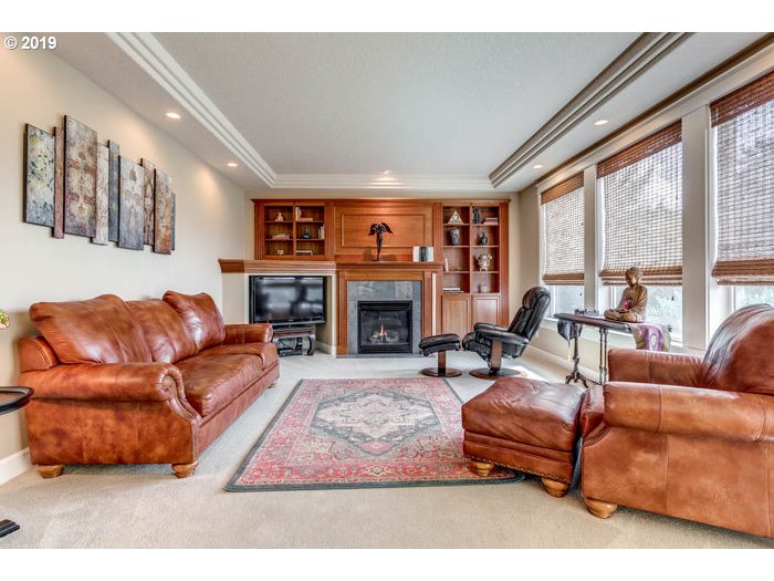 13446 Southeast Portland View Place Happy Valley, OR 97086 - Photo 21 of 30
