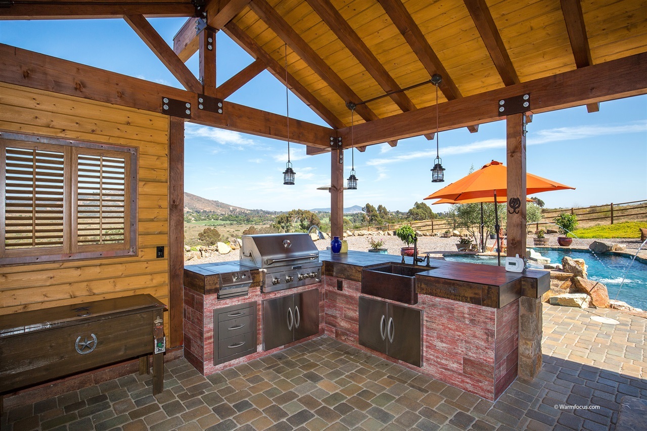 3605 Fortuna Ranch Road Encinitas, CA 92024 - Photo 20 of 25