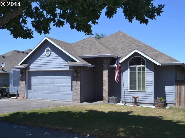 819 Goff Road Forest Grove, OR 97116 - Photo 1 of 15 Gallery Image 1