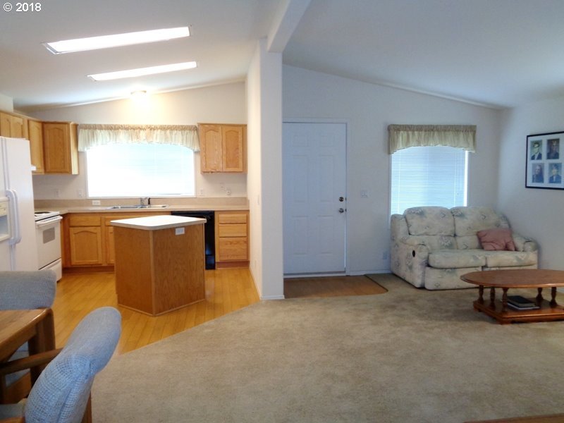1110 Bowron Road Lakeside, OR 97449 - Photo 2 of 31 Gallery Image 2