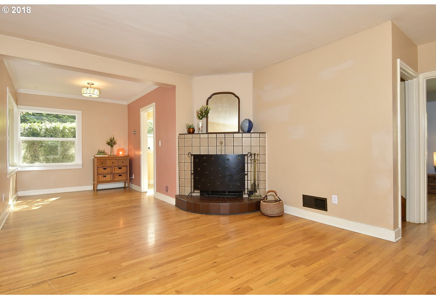 110 Southwest Nevada Street Portland, OR 97219 - Photo 10 of 31 Gallery Image 10