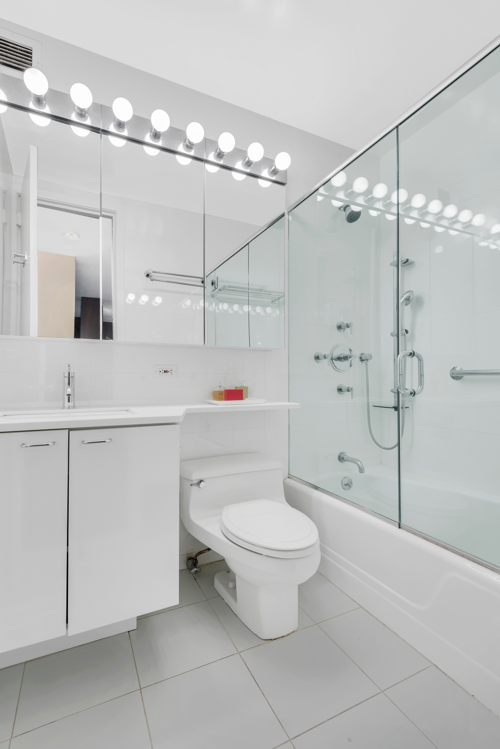 2000 Broadway, Unit 6H Manhattan, NY 10023 - Photo 6 of 13