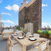 $15,000 | 45 Christopher Street, Unit PHD | West Village