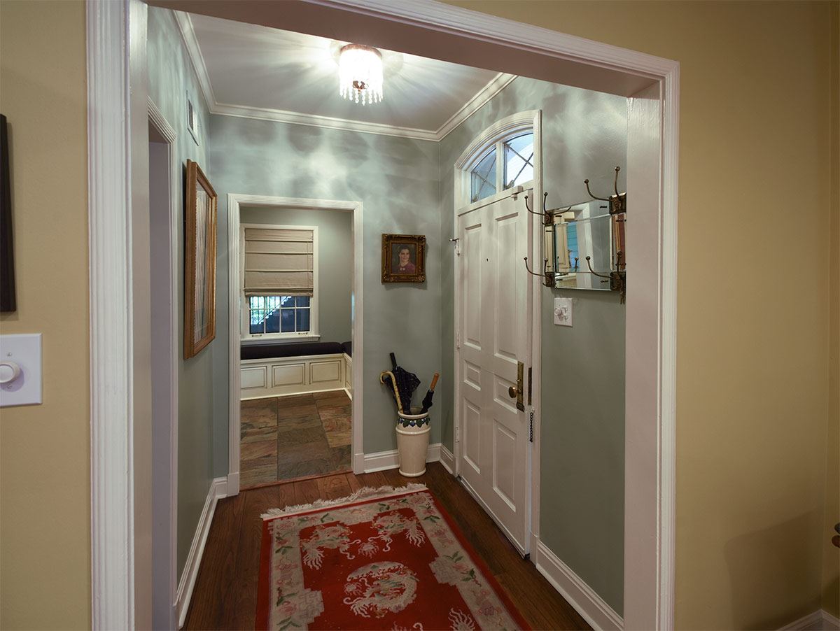 789 South Perkins Road Memphis, TN 38117 - Photo 3 of 25 Gallery Image 3