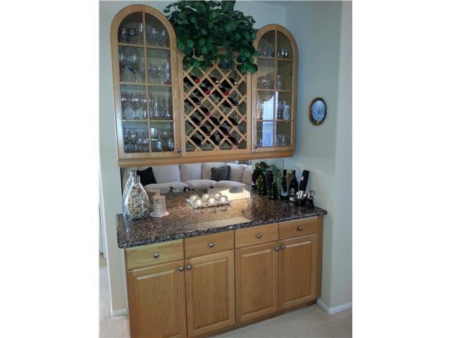 17491 Rising Dale Way Ramona, CA 92065 - Photo 8 of 14 Gallery Image 8