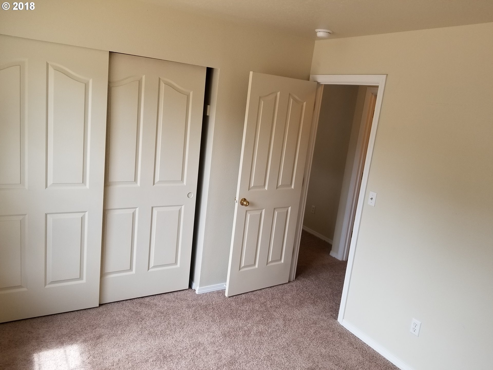 24959 Dunham Road Veneta, OR 97487 - Photo 20 of 25 Gallery Image 20
