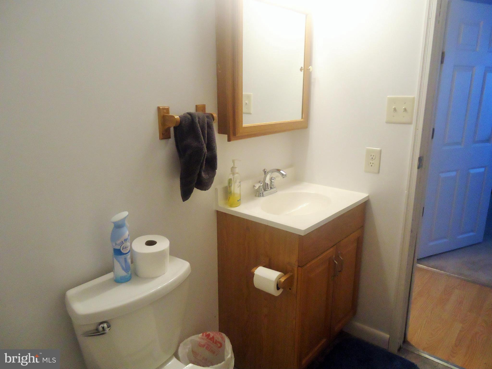 2934 Ritner Highway Carlisle, PA 17015 - Photo 8 of 24 Gallery Image 8