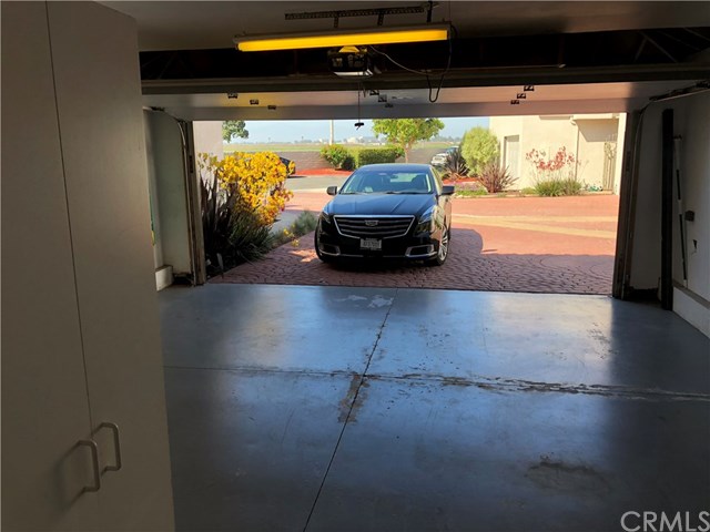 4194 Delphi Circle Huntington Beach, CA 92649 - Photo 38 of 45