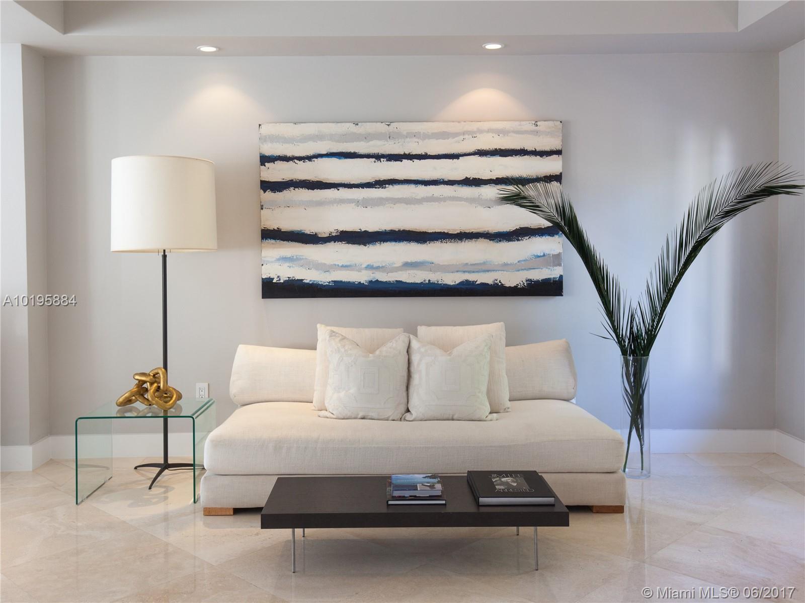 650 Lake Road Miami, FL 33137 - Photo 6 of 41