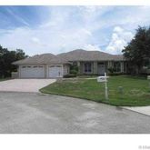 $745,000 | 11672 Northwest 5th Street, Plantation, FL 33325