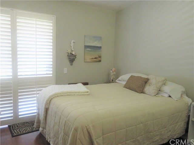 $258,500 | 13221 St Andrews Drive, Unit M7153A, Seal Beach, CA 90740
