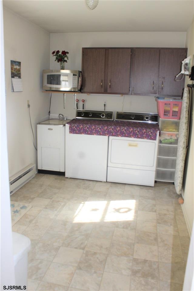 6 Gulph Mill Road Somers Point, NJ 08244 - Photo 19 of 23 Gallery Image 19