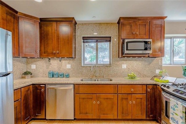 $385,000 | 74 Riversea Road, Unit 74, Seal Beach, CA 90740