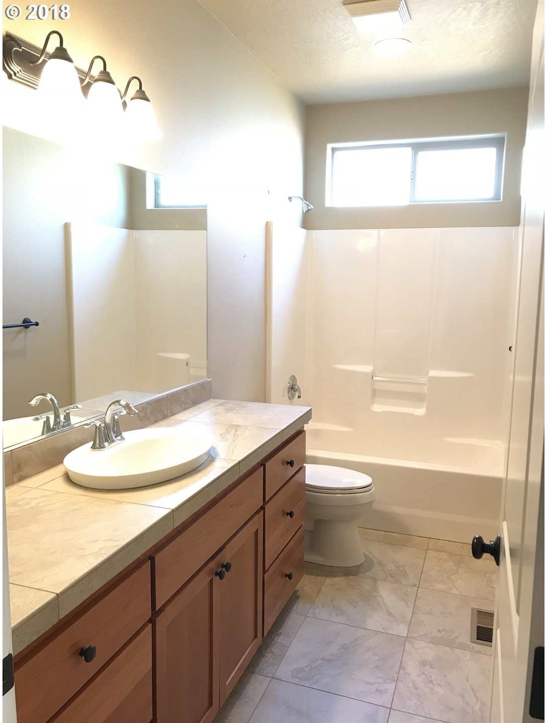 1154 South 41st Street Springfield, OR 97478 - Photo 8 of 23 Gallery Image 8