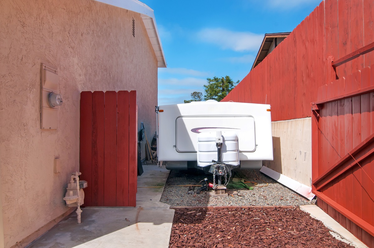 1720 Red Barn Road Encinitas, CA 92024 - Photo 24 of 25