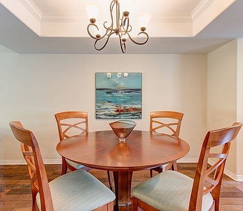 4036 Aidan Circle Carlsbad, CA 92008 - Photo 8 of 25