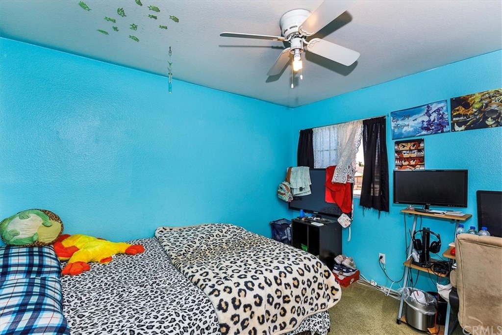 1540 Willow Bird Circle Hemet, CA 92545 - Photo 8 of 32