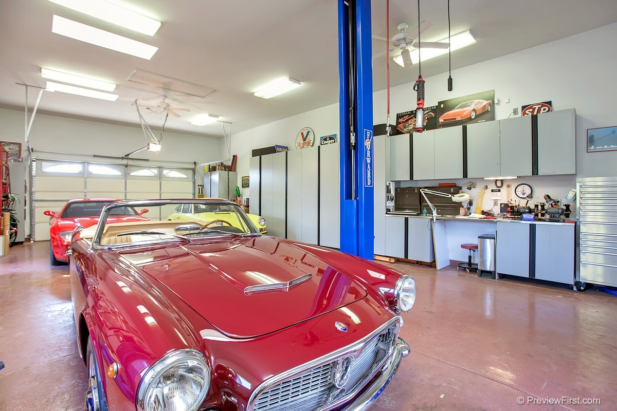 32 Rollingview Lane Fallbrook, CA 92028 - Photo 24 of 25