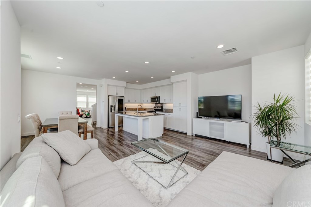 5816 Spring Street Buena Park, CA 90621 - Photo 25 of 48