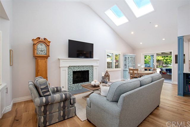 132 Esplanade San Clemente, CA 92672 - Photo 4 of 27