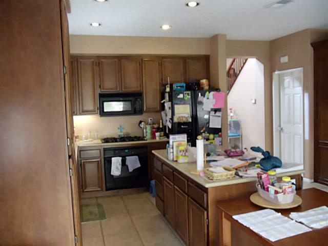 1161 Wind River Road Chula Vista, CA 91913 - Photo 5 of 7 Gallery Image 5