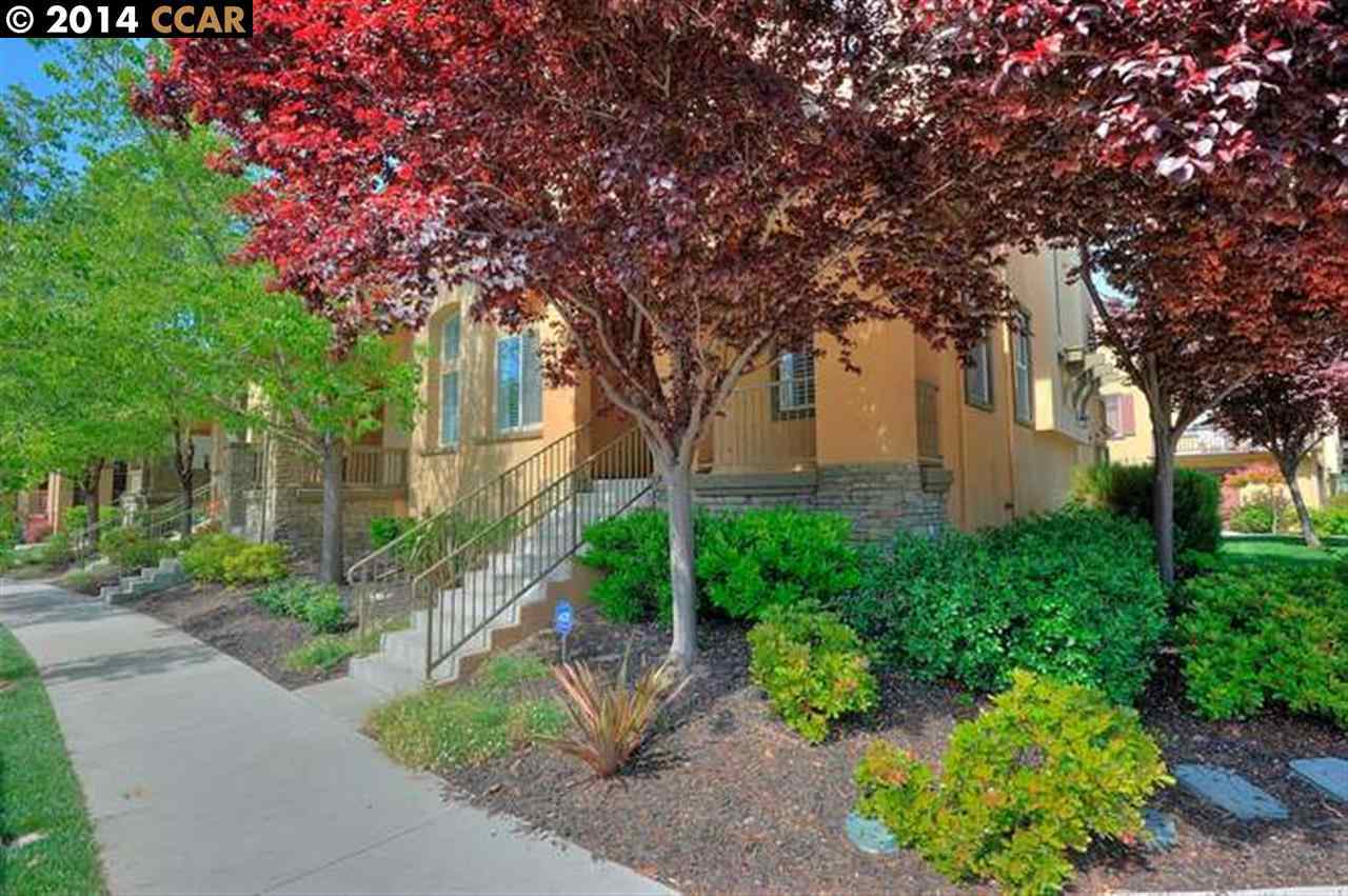 2780 Ashwell Lane San Ramon, CA 94582 - Photo 1 of 1 Gallery Image 1
