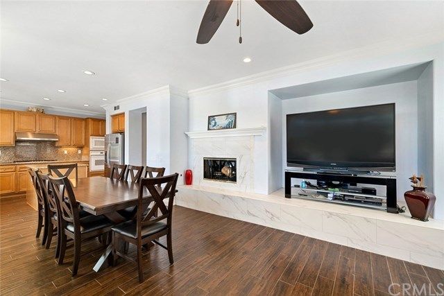 $895,000 | 27 Sachem Way, Ladera Ranch, CA 92694