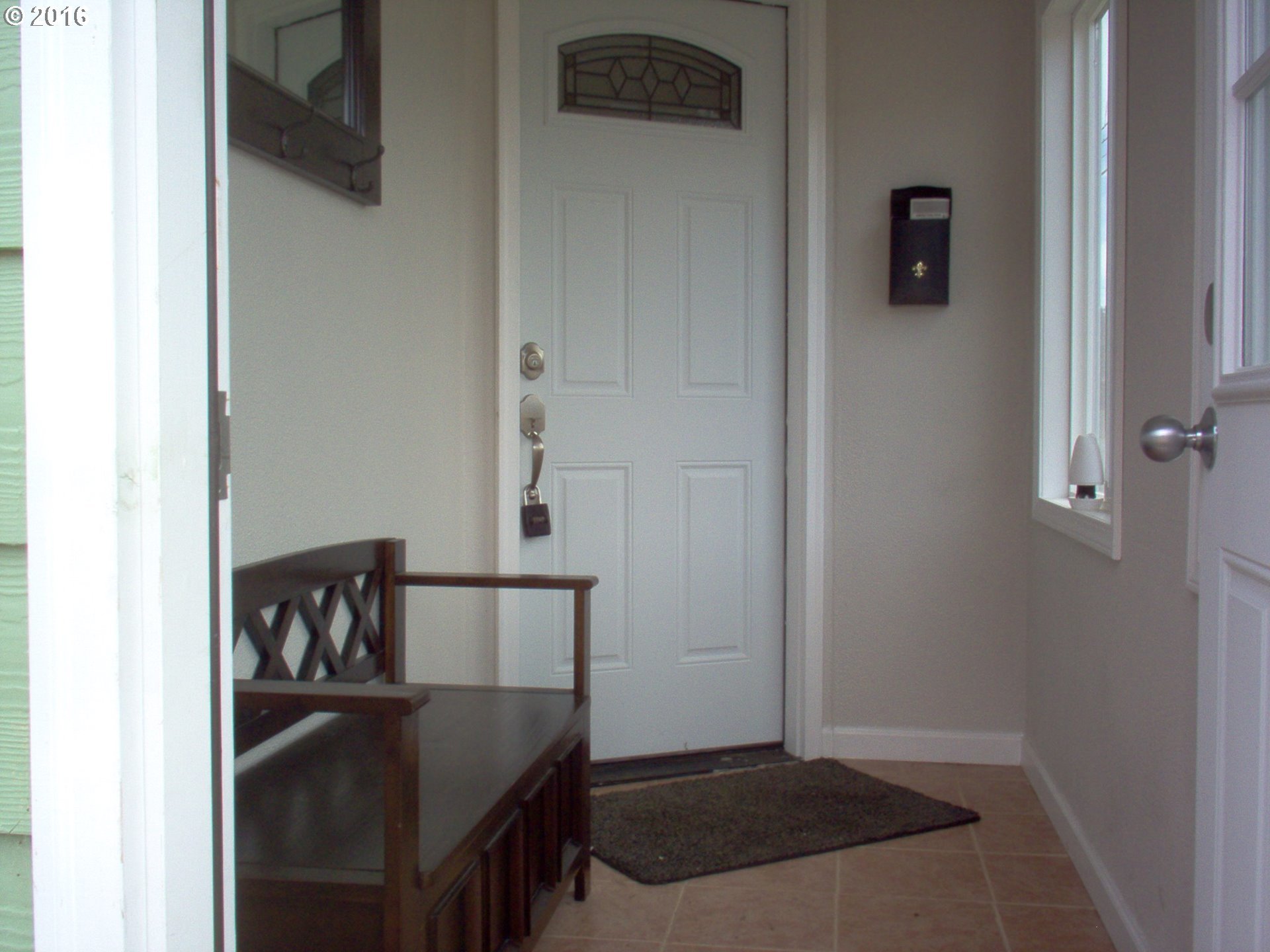 361 North 10th Street Reedsport, OR 97467 - Photo 2 of 26 Gallery Image 2