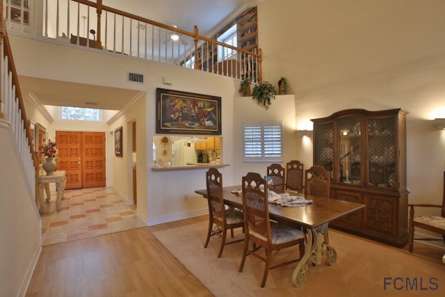 47 Front Street Palm Coast, FL 32137 - Photo 4 of 42
