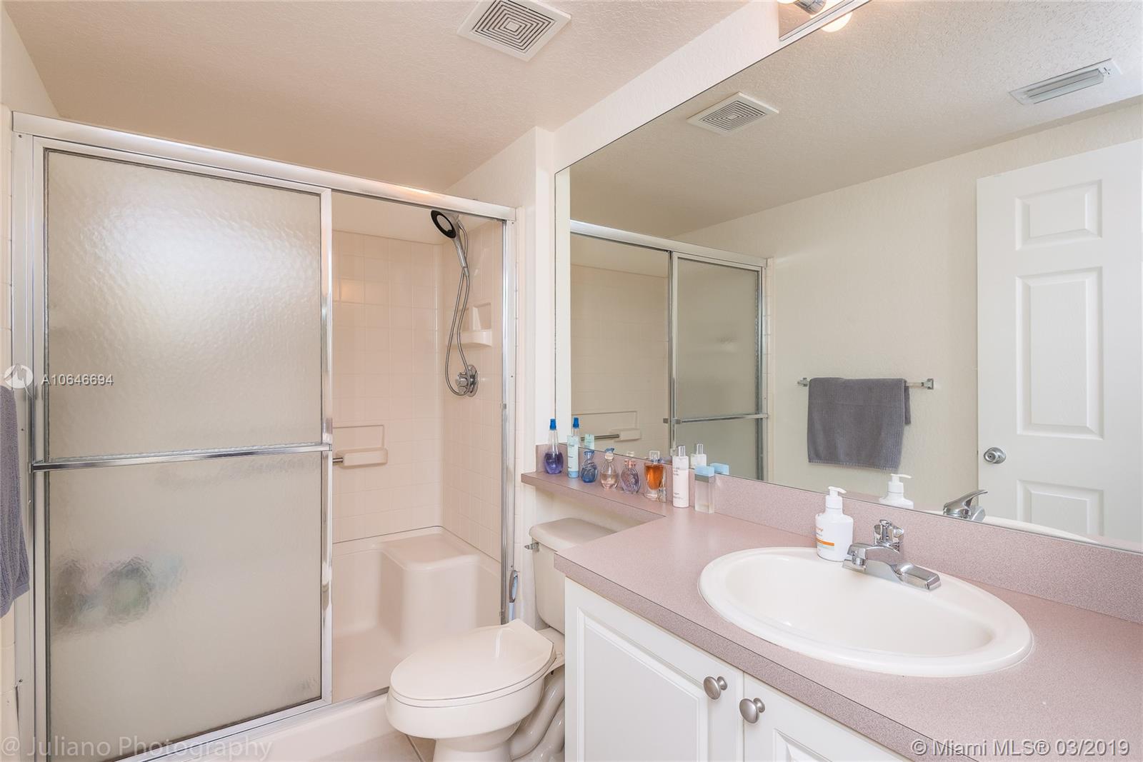 6524 West Sample Road, Unit 6524 Coral Springs, FL 33067 - Photo 18 of 25