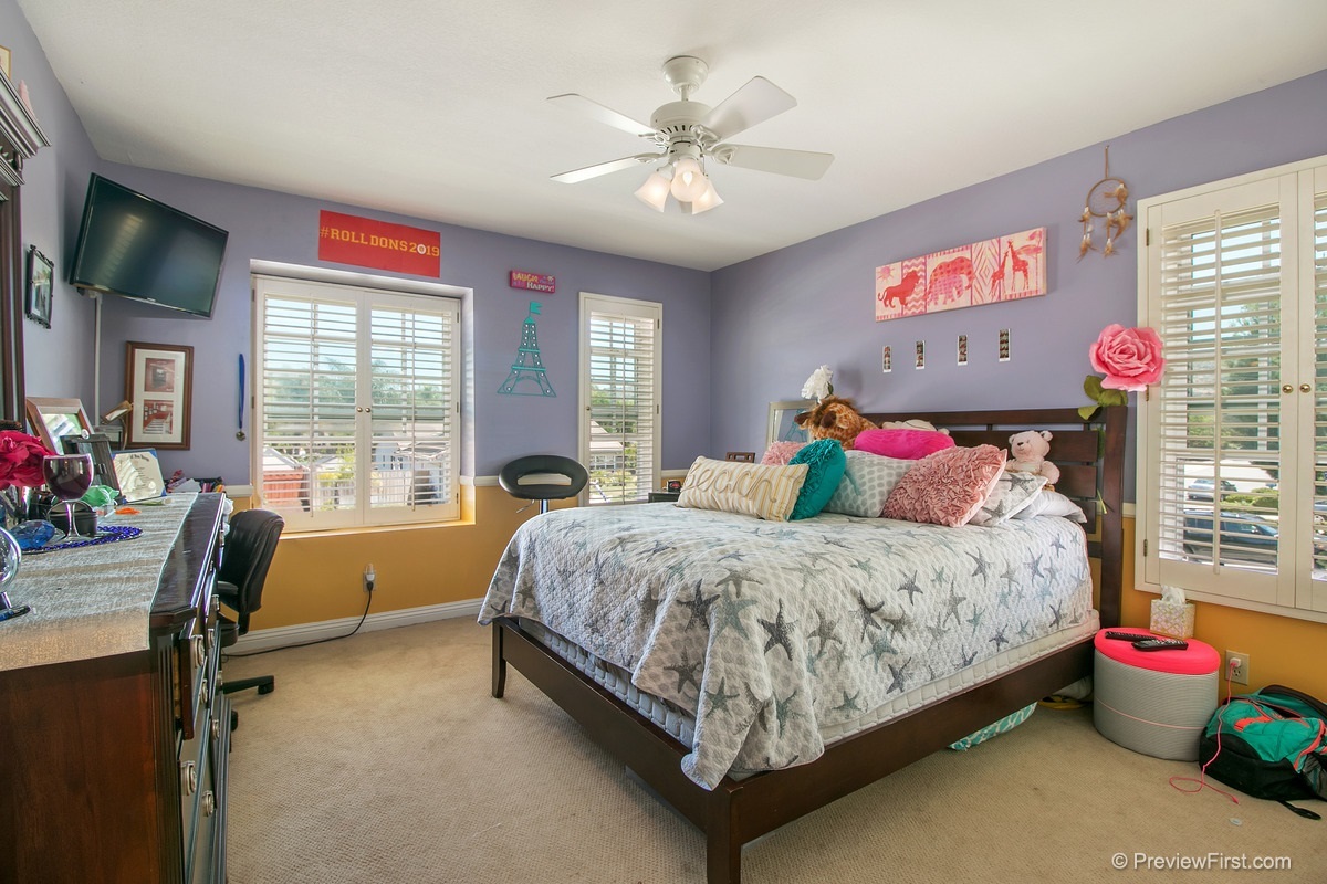 13951 Poway Valley Road Poway, CA 92064 - Photo 17 of 25 Gallery Image 17