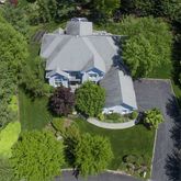 $2,800,000 | 29 Woodcliff Court, Manhasset, NY 11030