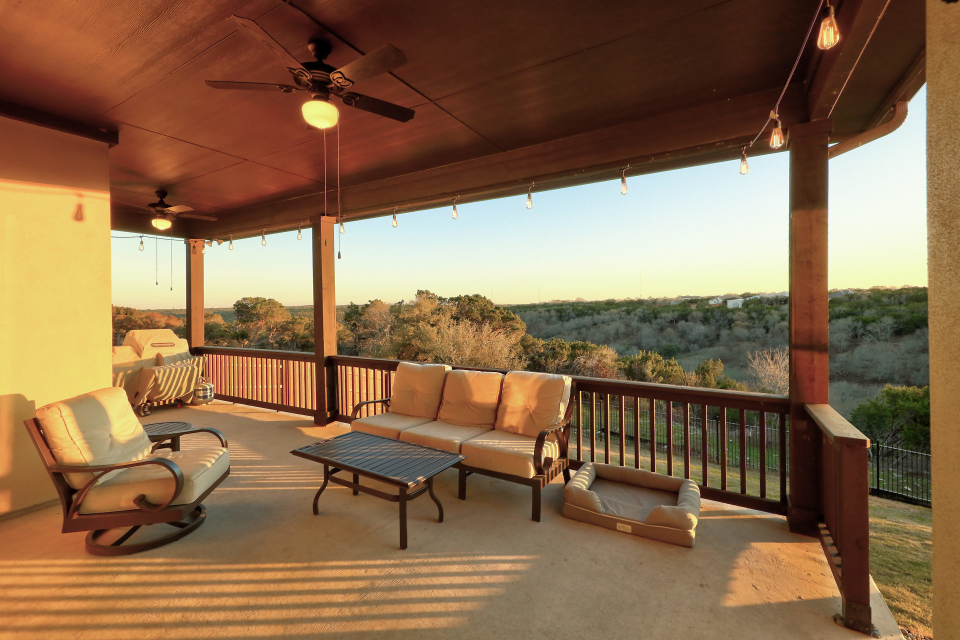 3612 Rolling Hills Road Cedar Park, TX 78613 - Photo 10 of 12