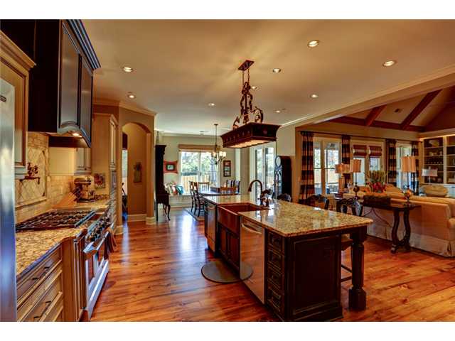 3282 North Hartwell Ridge Drive Collierville, TN 38017 - Photo 7 of 25