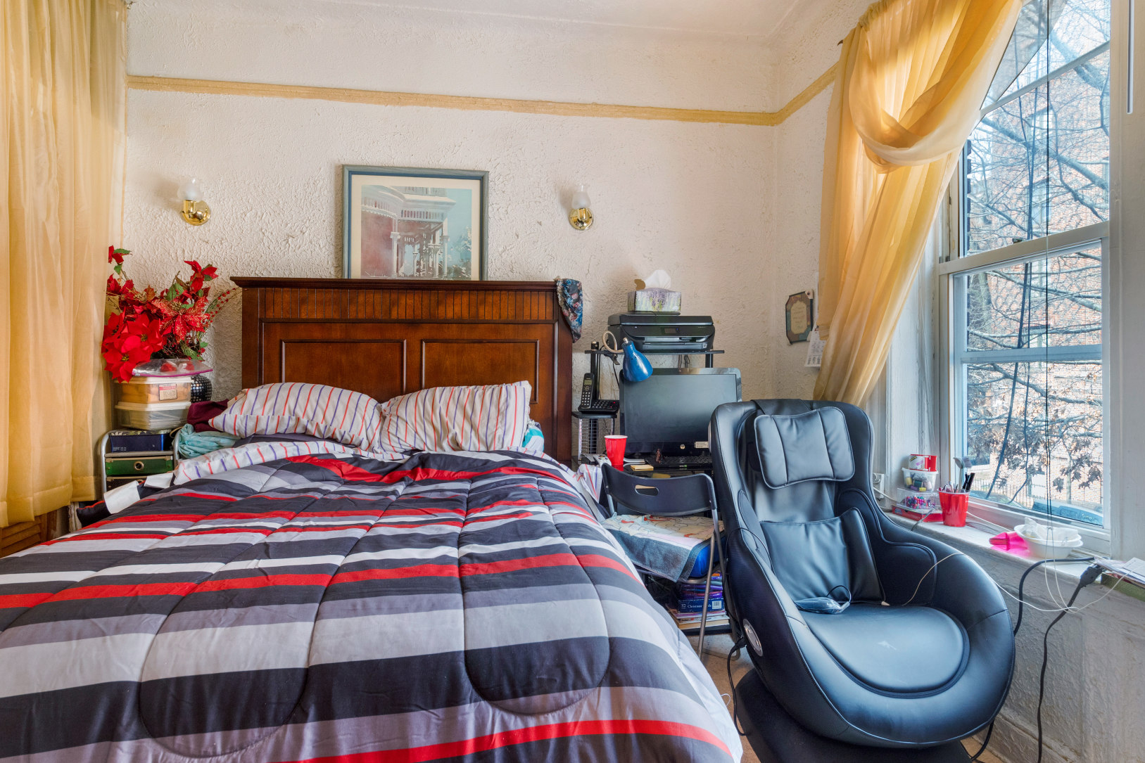 930 Montgomery Street Brooklyn, NY 11213 - Photo 4 of 10