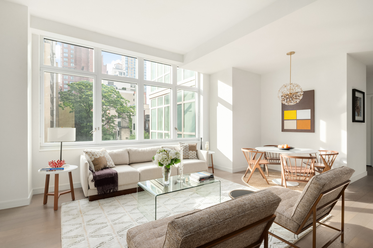 305 East 51st Street, Unit 5F Manhattan, NY 10022 - Photo 2 of 29