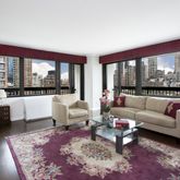 $1,025,000 | 300 East 59th Street, Unit 1105 | Midtown East