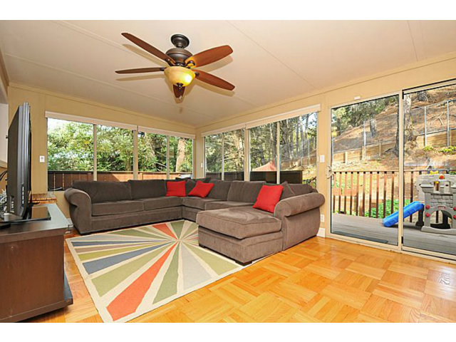 1131 Valencia Way Pacifica, CA 94044 - Photo 19 of 25