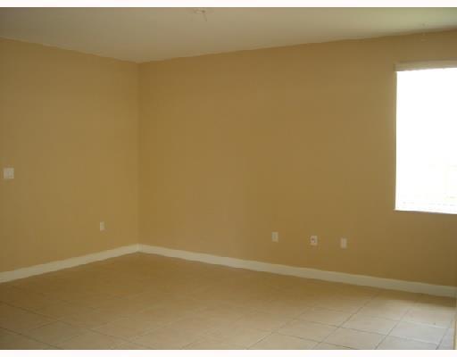 15124 Southwest 20th Street Miami, FL 33185 - Photo 6 of 12