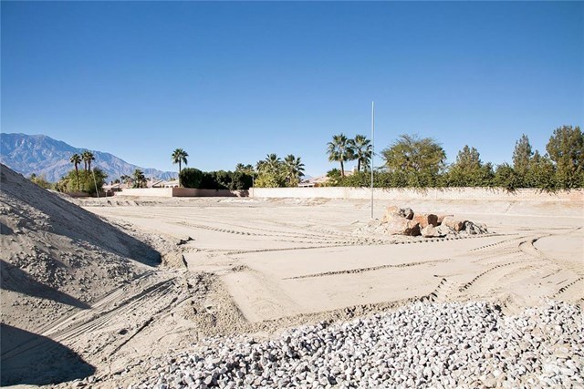 5 Sterling Ridge Drive Rancho Mirage, CA 92270 - Photo 24 of 25 Gallery Image 24
