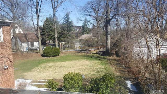 175-25 Devonshire Road Queens, NY 11432 - Photo 5 of 20