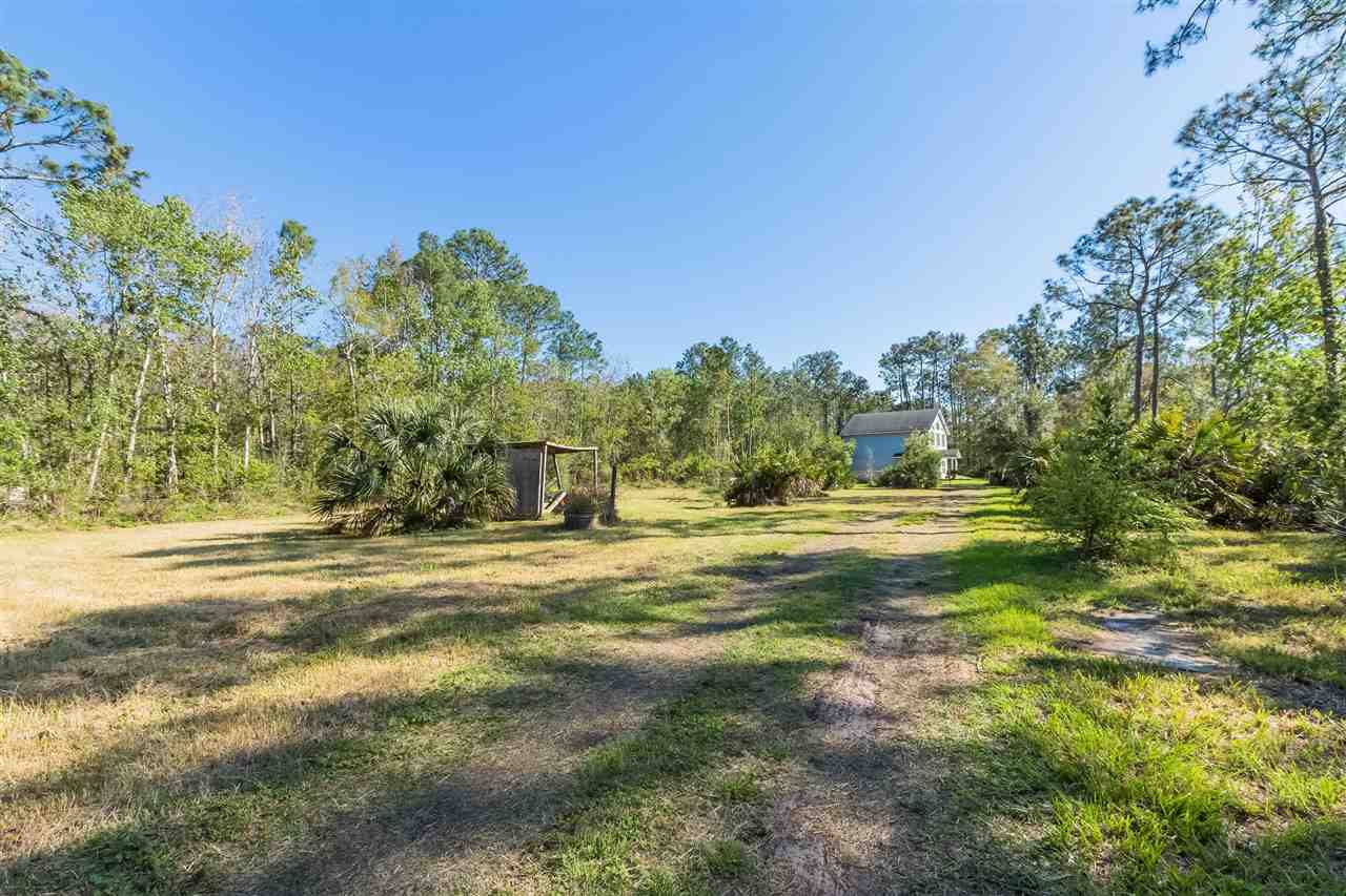 1665 Lightsey Road St. Augustine, FL 32084 - Photo 27 of 34 Gallery Image 27