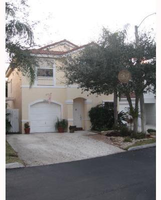 3970 Tree Top Road Cooper City, FL 33026 - Photo 1 of 9