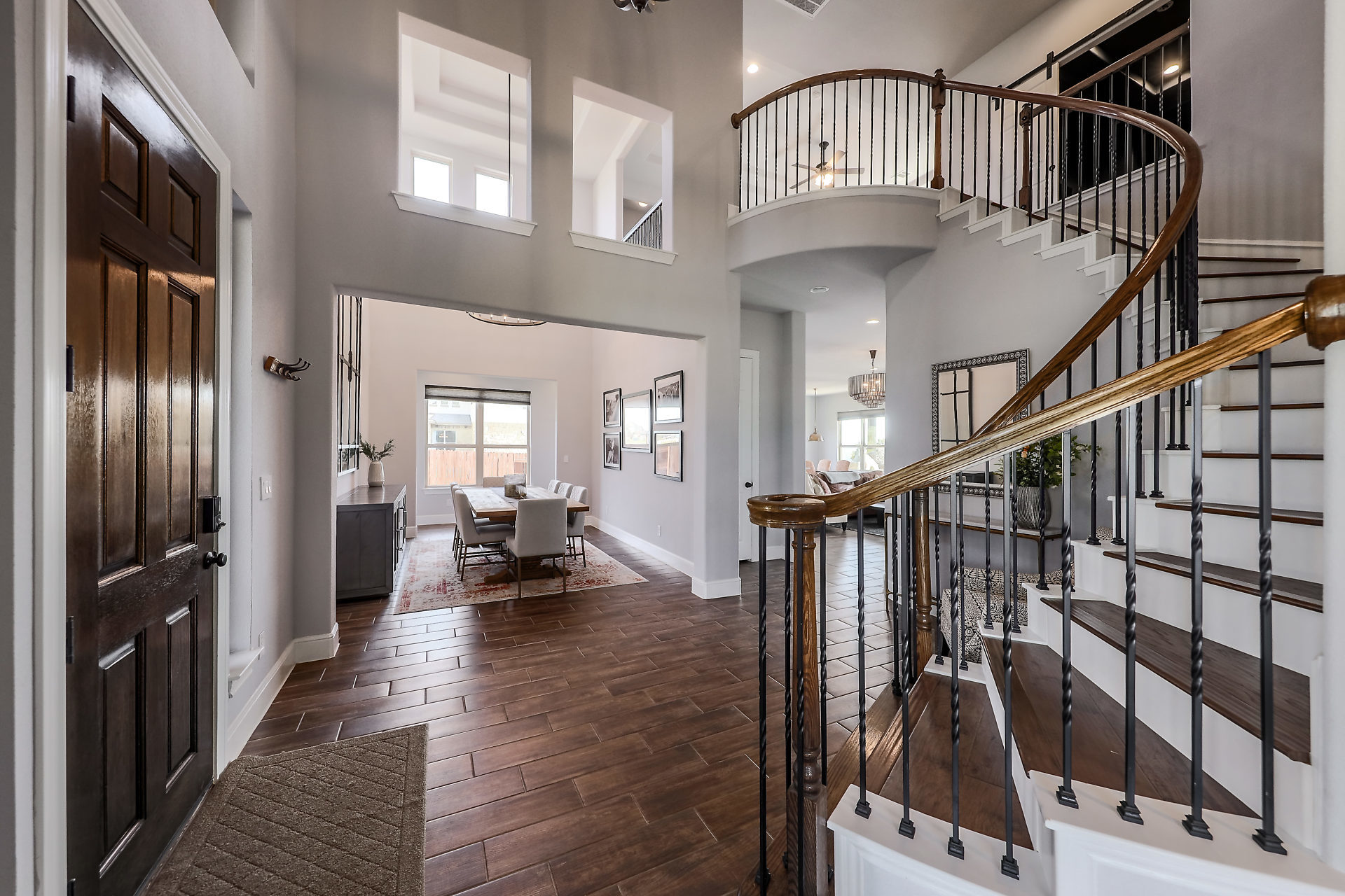 3612 Rolling Hills Road Cedar Park, TX 78613 - Photo 6 of 12