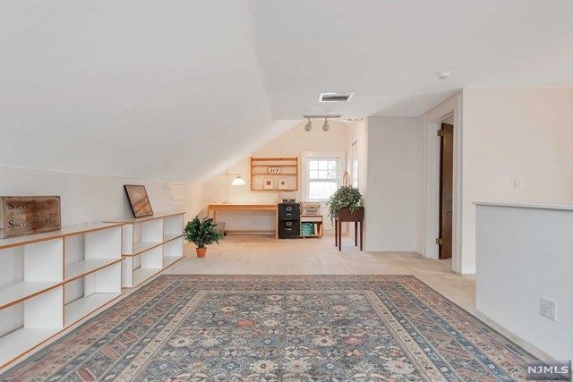 67 Cambridge Road Montclair, NJ 07042 - Photo 20 of 25