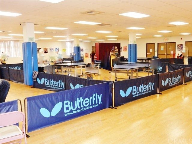 $235,000 | 1461 Monterey Road, Unit M2 #28E, Seal Beach, CA 90740