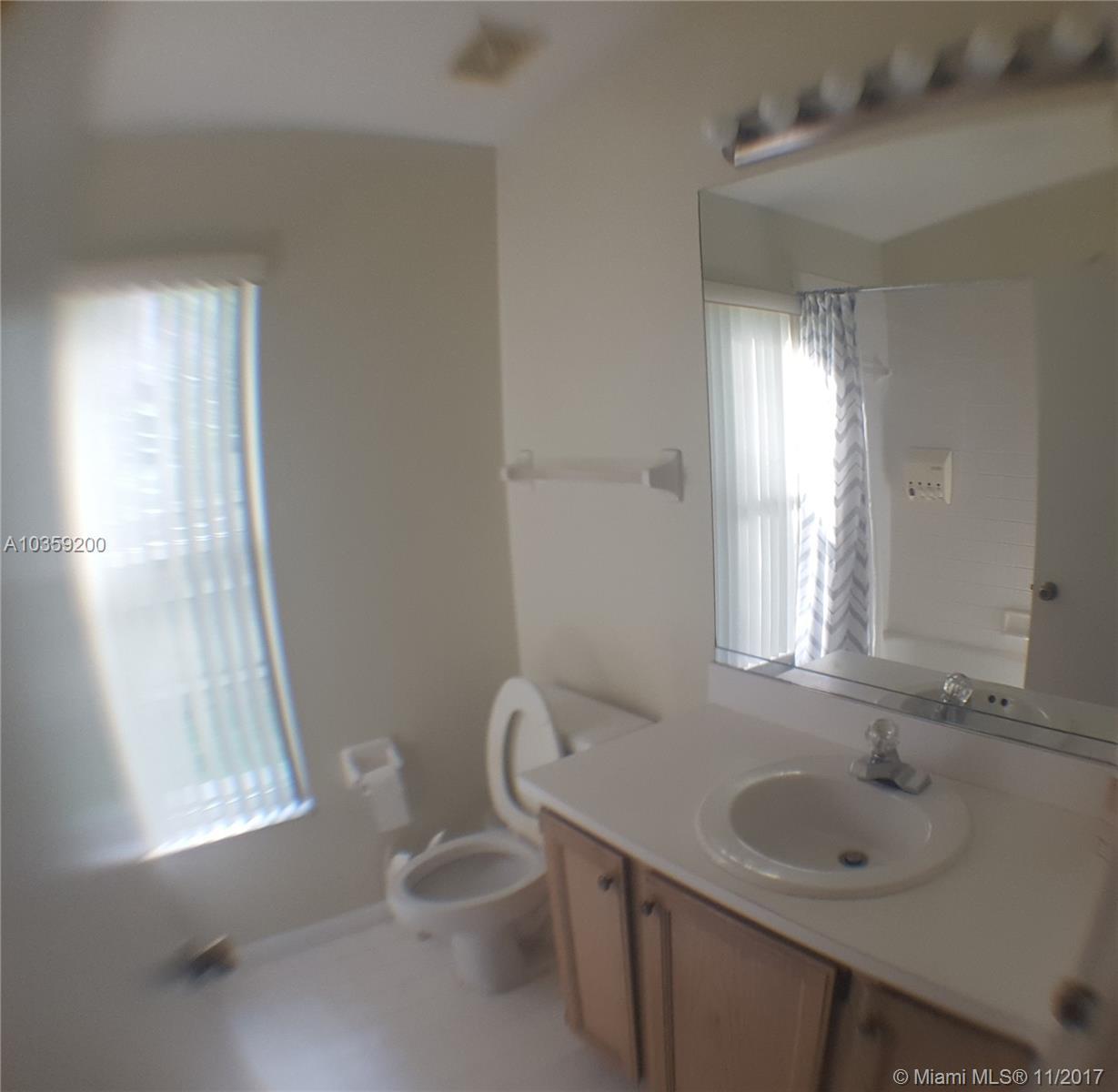 102 Waterway Road Royal Palm Beach, FL 33411 - Photo 14 of 19