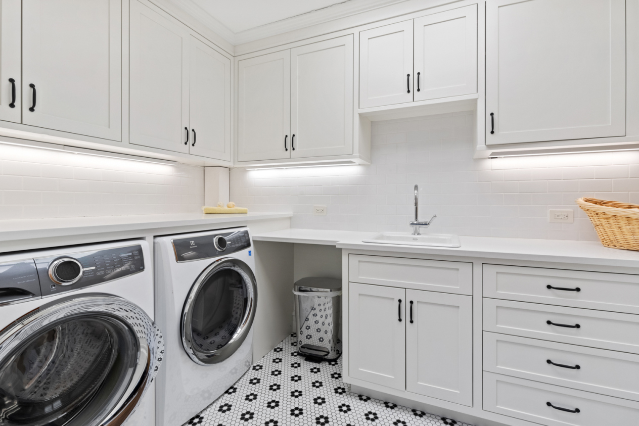 552 1st Street Brooklyn, NY 11215 - Photo 27 of 33