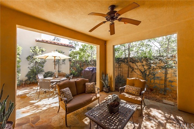 33 Sacred Path Irvine, CA 92618 - Photo 16 of 25